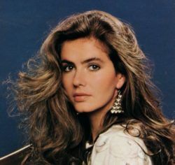 Ornella Pacelli