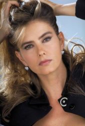 Ornella Pacelli