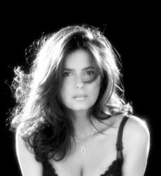 Ornella Pacelli