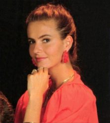 Ornella Pacelli