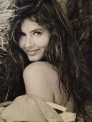 Ornella Pacelli