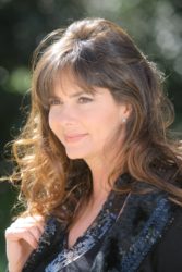 Ornella Pacelli