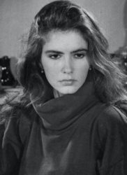 Ornella Pacelli