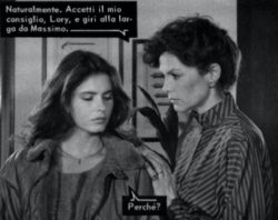 Il destino ha detto sì