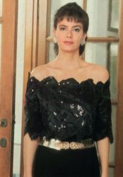 Ornella Pacelli