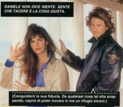 Martedì dalle 5 alle 8