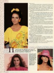 Kolossal 199 pag 2