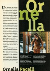 Lancio Speciale 1 pag 3