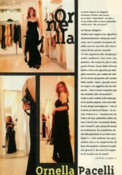 Lancio Speciale 1 pag 4