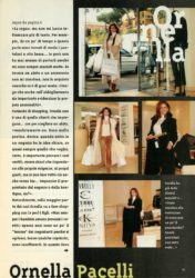 Lancio Speciale 1 pag 5