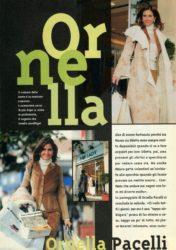 Lancio Speciale 1 pag 6