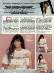 Letizia 550 pag 1