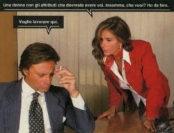 L'amore sceglie sempre l'amore