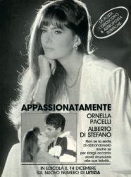 Appassionatamente