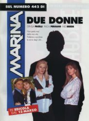 Due donne