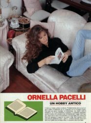 Sogno 136