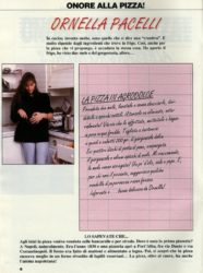 Sogno 146