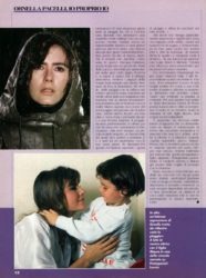 Sogno 161 pag 2