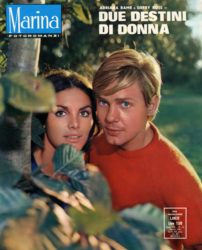 Due destini di donna