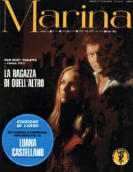 La ragazza di quell'altro