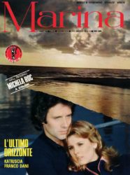 L'ultimo orizzonte