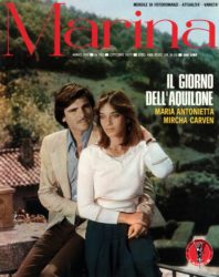 Il giorno dell'aquilone