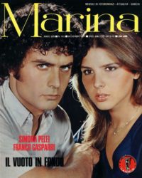 Il vuoto in fondo