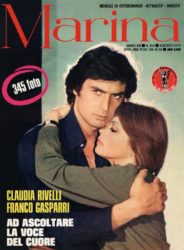 Ad ascoltare la voce del cuore