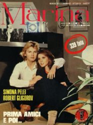 Prima amici e poi...
