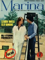 Gli eterni fidanzati