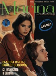 Gli ultimi giorni di Barbara