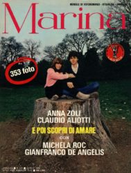 E poi scopri di amare