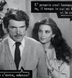 Antonella Tinazzo