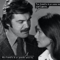 Rosalba Grottesi