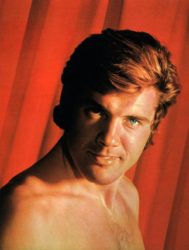 Kirk Morris