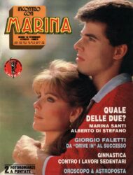 Quale delle due?