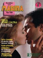Bella come l'altra