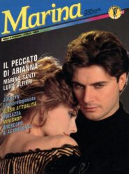 Il peccato di Arianna