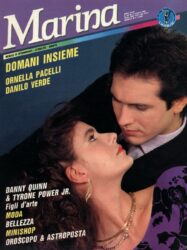 Domani insieme