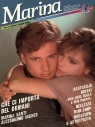 Che ci importa del domani