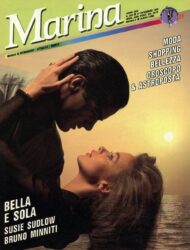 Bella e sola