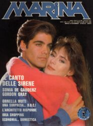 Il canto delle sirene