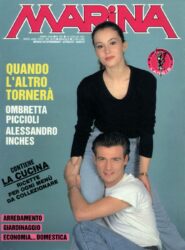 Quando l'altro tornerà