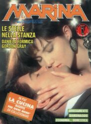 Le stelle nella stanza