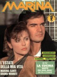 L'estate della mia vita