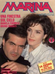Una finestra sul cielo