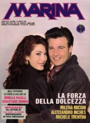 La forza della dolcezza