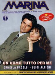 Un uomo tutto per me