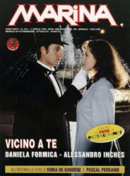 Vicino a te