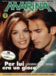 Per lui era un gioco